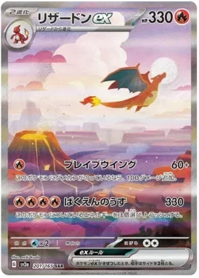 Pokemon 151 Display (sv2A) Sealed